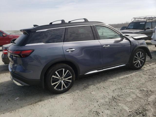2022 INFINITI QX60 AUTOG 5N1DL1HU9NC339315