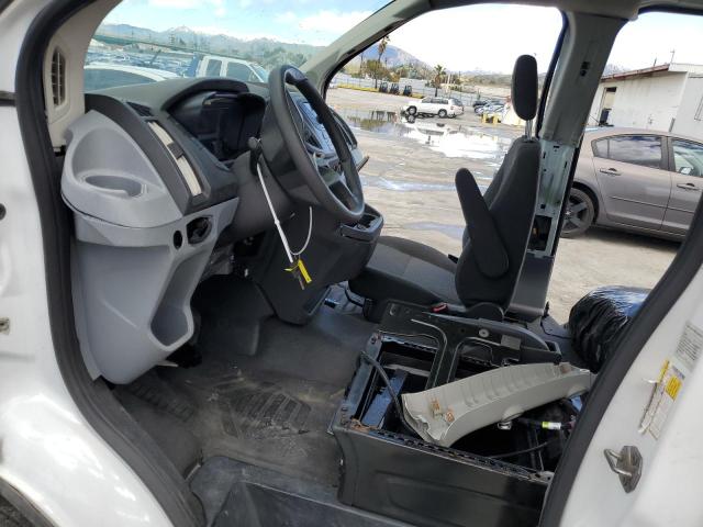 2017 FORD TRANSIT T- - 1FTYR2YM8HKA28334