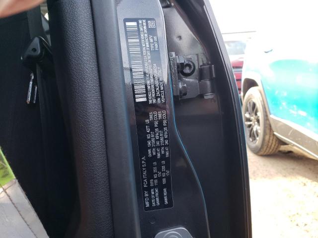 2019 JEEP RENEGADE L ZACNJABB4KPJ84294
