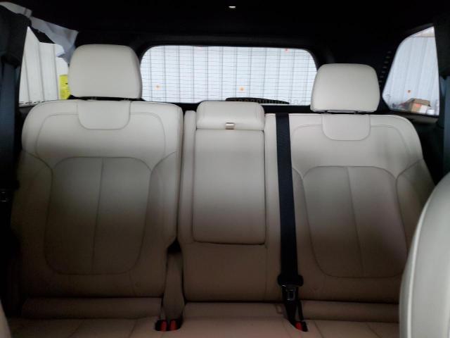 2023 JEEP GRAND CHER 1C4RJHBG2PC526099