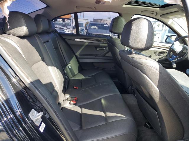 WBA5A5C52GG353216 BMW 528 I