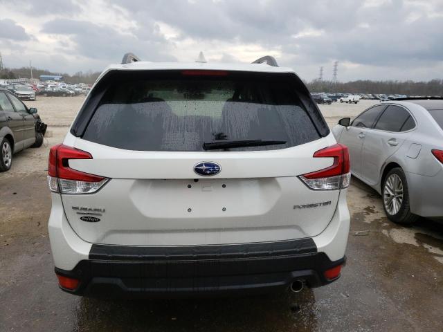 JF2SKAUC2LH598001 Subaru Forester Limited