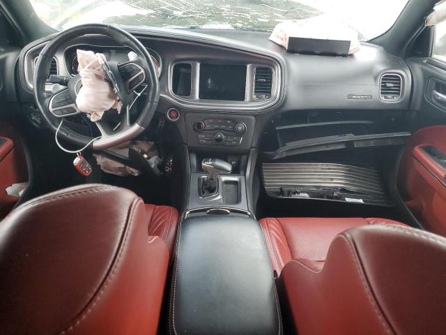 2021 DODGE CHARGER SR 2C3CDXL91MH551113
