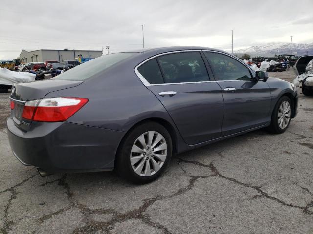 2015 HONDA ACCORD EX 1HGCR2F71FA040322