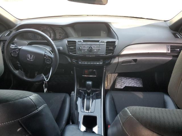 2016 HONDA ACCORD SPO 1HGCR2F55GA117631