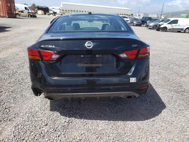 1N4BL4CV0MN412769 Nissan ALTIMA SR