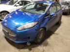 2018 FORD FIESTA SE - 3FADP4BJ9JM120510