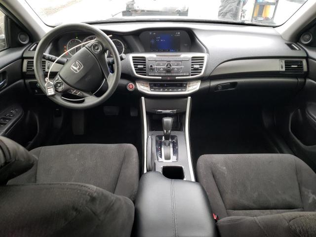 2015 HONDA ACCORD EX 1HGCR2F71FA040322