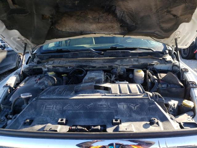 3D7UT2CL1AG188945 Dodge RAM 2500
