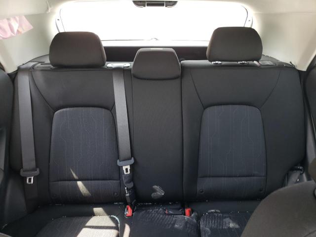 2023 HYUNDAI VENUE KMHRB8A32PU221526