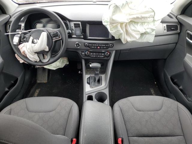 KNDCB3LC9J5123914 KIA NIRO FE