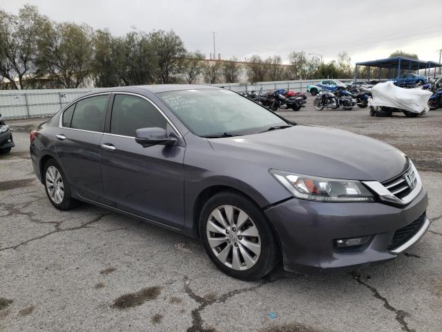 2015 HONDA ACCORD EX 1HGCR2F71FA040322