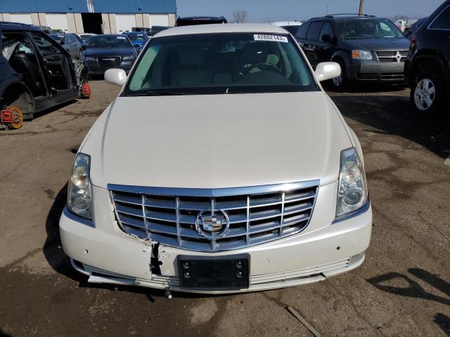 1G6KD57Y29U146849 Cadillac DTS