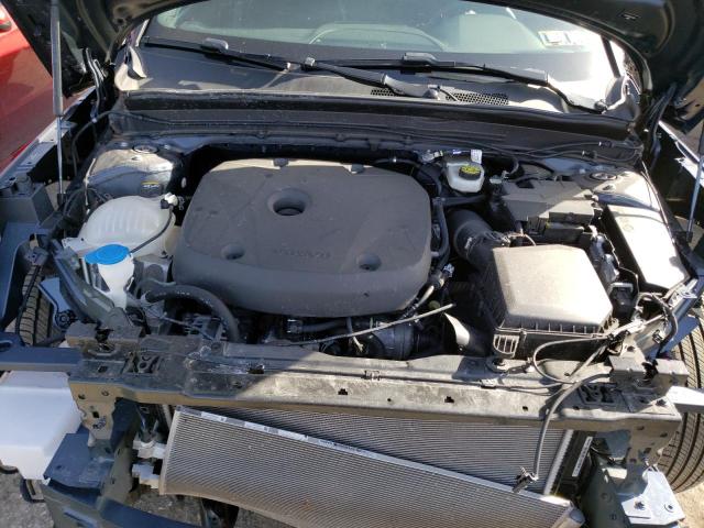 2022 VOLVO XC40 T5 R- - YV4162UM7N2749074