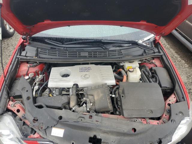 2015 LEXUS CT 200 JTHKD5BH1F2238528
