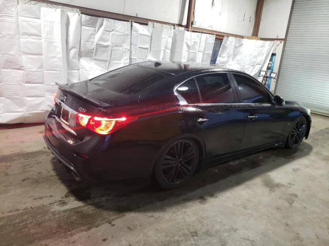2015 INFINITI Q50 BASE - JN1BV7AR7FM394892