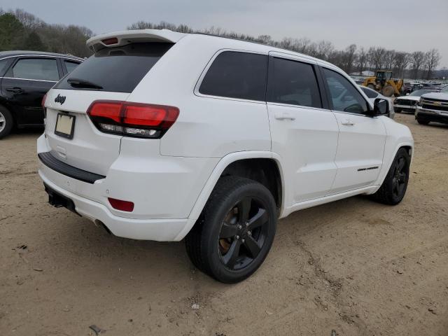 2015 JEEP GRAND CHER 1C4RJFAG2FC835088