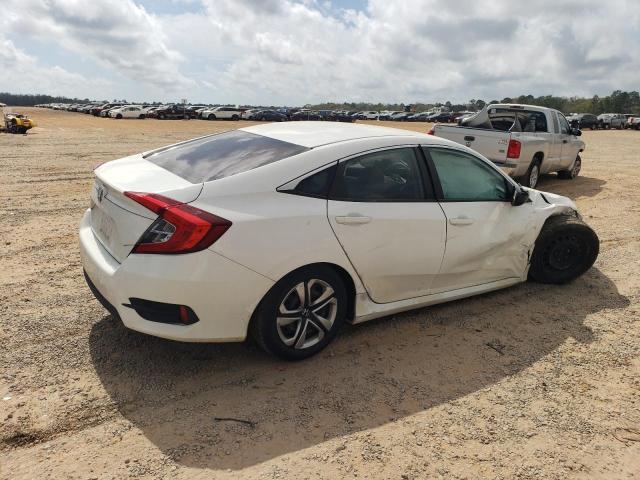 2017 HONDA CIVIC LX 2HGFC2F68HH514616