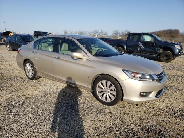 2015 HONDA ACCORD EXL 1HGCR2F88FA088893
