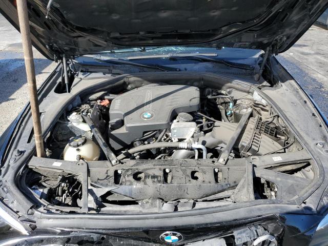 WBA5A5C52GG353216 BMW 528 I