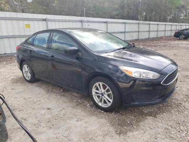 1FADP3F25JL209800 Ford FOCUS SE