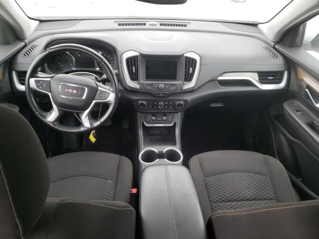 3GKALMEX8KL338524 GMC Terrain Sle