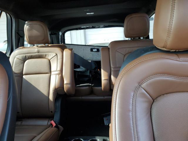 2021 LINCOLN AVIATOR RE 5LM5J7XC2MGL07431