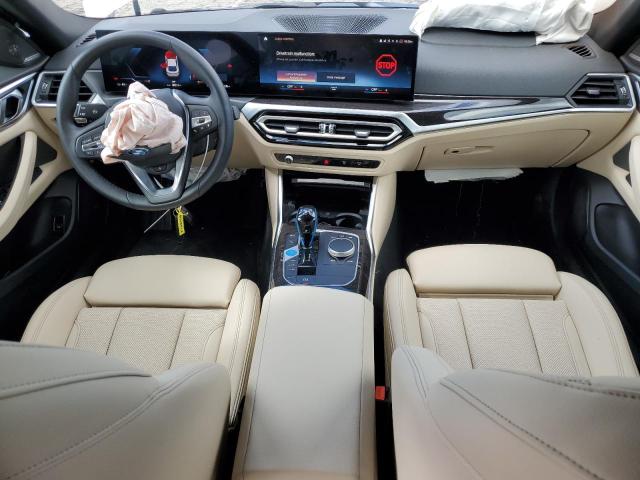 2023 BMW I4 EDRIVE4 - WBY73AW07PFN74894