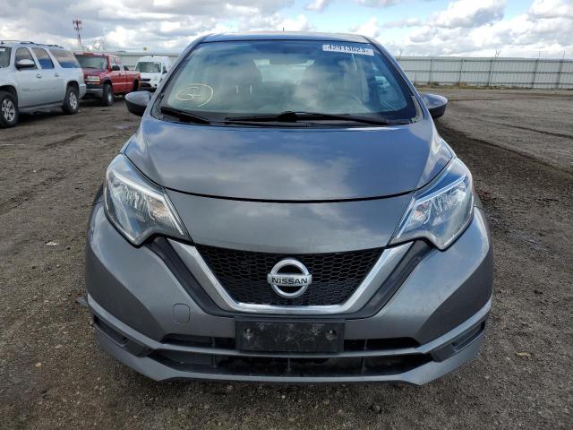 2018 NISSAN VERSA NOTE 3N1CE2CP3JL364231