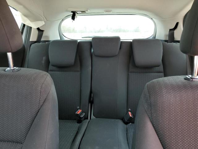 2017 HONDA HR-V LX 3CZRU5H33HG703682