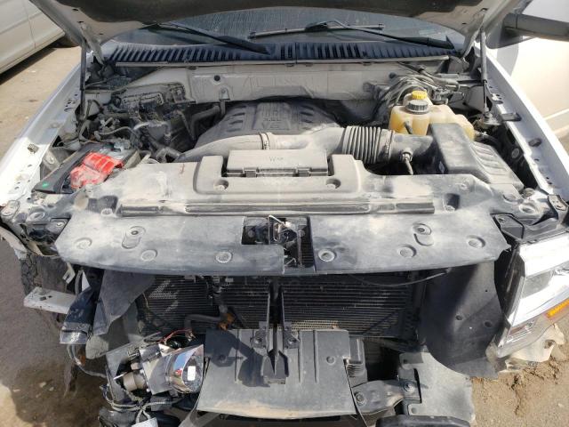 2016 FORD EXPEDITION 1FMJU2AT3GEF02510