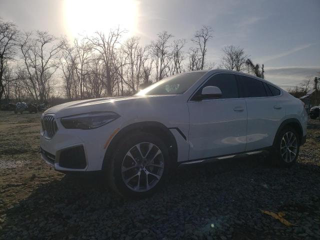 BMW-X6-5UXCY6C0XN9L61838