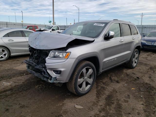 2015 JEEP GRAND CHER 1C4RJFBMXFC184393
