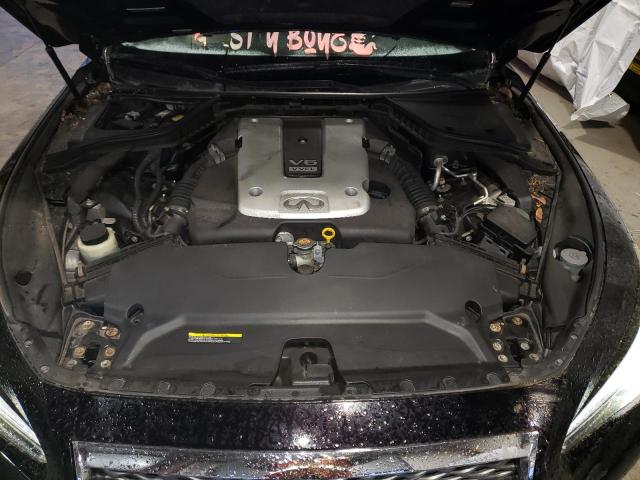 2015 INFINITI Q50 BASE - JN1BV7AR7FM394892