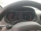 2015 Dodge Durango Limited იყიდება Prairie Grove-ში, AR - Front End