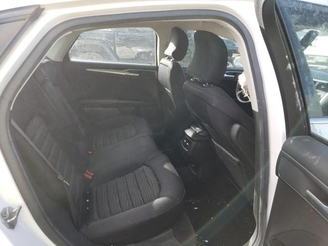 2016 FORD FUSION SE 3FA6P0H73GR343585