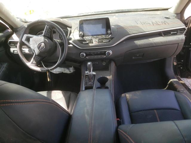 1N4BL4CV0MN412769 Nissan ALTIMA SR