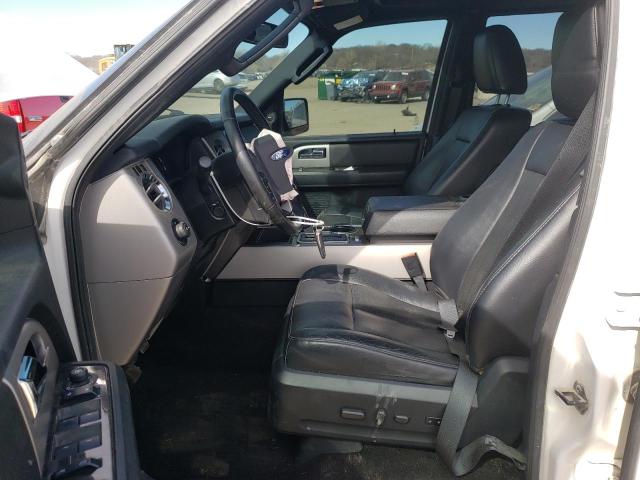 2016 FORD EXPEDITION 1FMJU2AT3GEF02510
