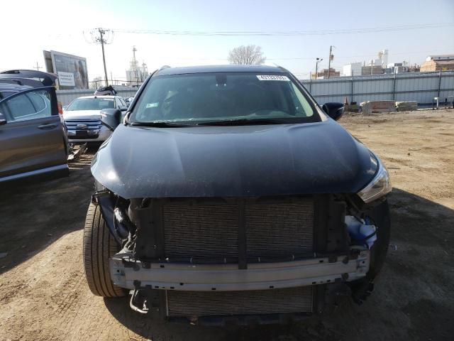 5GAERBKW0LJ216391 Buick Enclave Essence