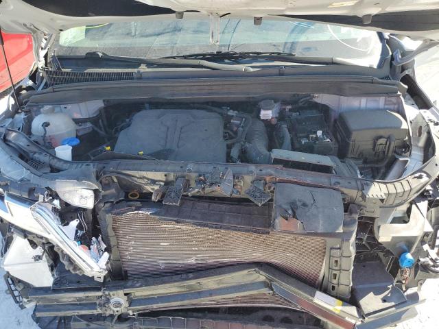 2022 KIA CARNIVAL L - KNDNB4H35N6116014