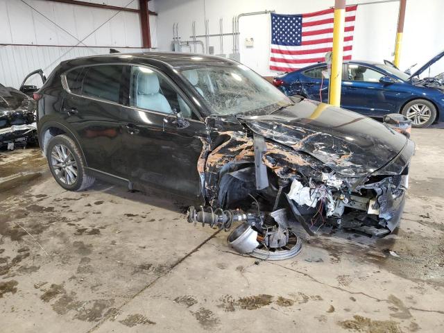 2020 MAZDA CX-5 GRAND JM3KFADMXL0743447