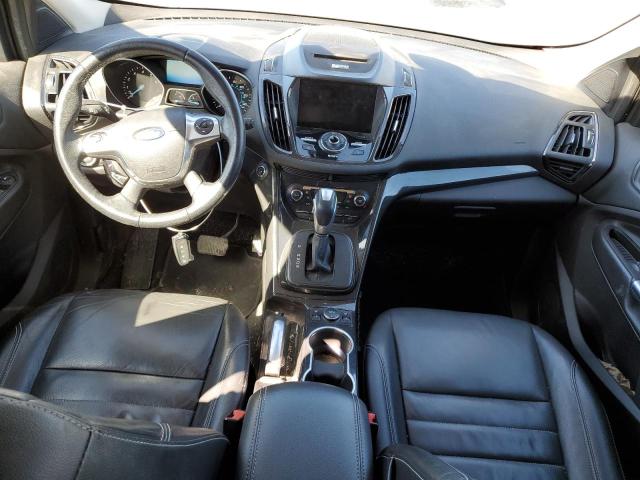 1FMCU9J9XFUA58360 2015 FORD ESCAPE, photo no. 8