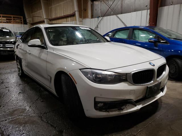 WBA3X5C5XED556312 BMW 328 XIGT
