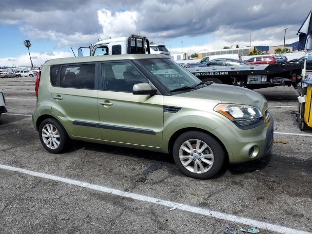 KNDJT2A6XC7411704 KIA SOUL +