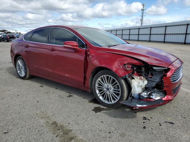 2016 FORD FUSION SE 3FA6P0H97GR385789