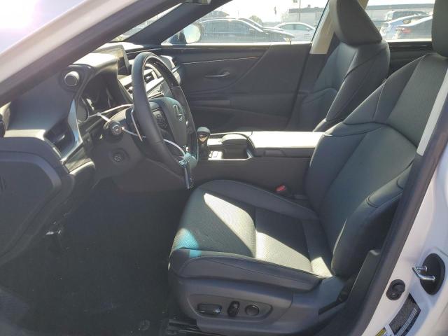 2021 LEXUS ES 250 BAS 58AD11D16MU006167