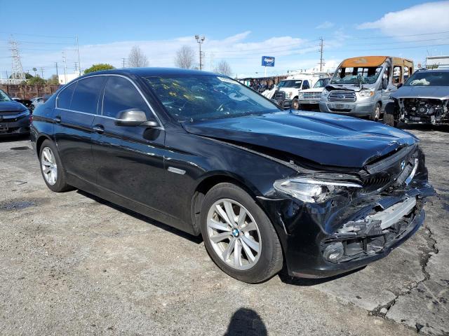 WBA5A5C52GG353216 BMW 528 I