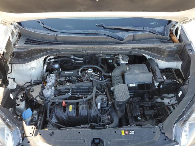 KNDPM3AC6H7117324 KIA Sportage Lx