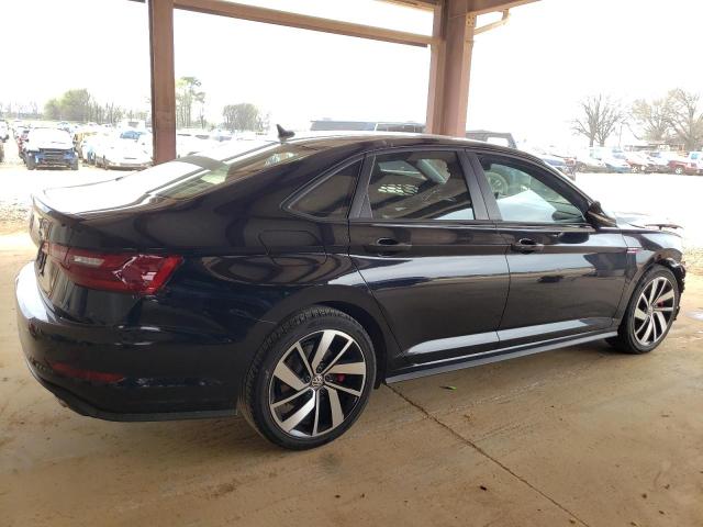 2021 VOLKSWAGEN JETTA GLI 3VW6T7BU6MM058642