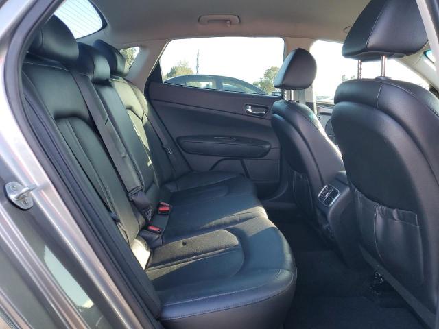 5XXGU4L32JG206274 KIA OPTIMA EX